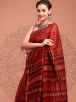 Beautiful Velvet Silk Saree for Women – Designer Traditional Saree Manufacturers  in Delhi