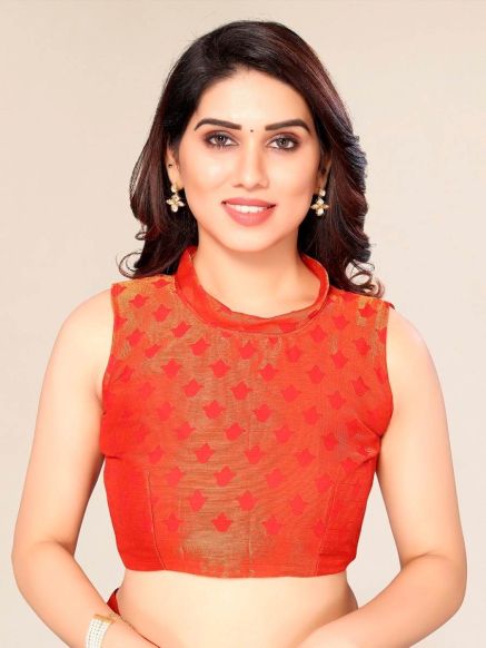 Bollywood Design Black Chiffon Brasso Saree for Casual Occasions Manufacturers  in Delhi
