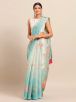 Elegant Maheshwari Silk Saree with Zari Border for Party and Traditional Wear Manufacturers  in Delhi