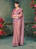 Elegant Uniform Saree in Multiple Color with Perfect for Formal Wear Manufacturers  in Delhi