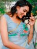 Stylish Digital Printed Organza Saree – Perfect for Casual Occasions Manufacturers  in Delhi