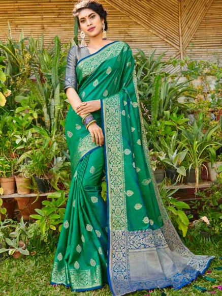 Traditional Indian Silk Sambalpuri Saree for Weddings with Printed Patterns Manufacturers  in Delhi