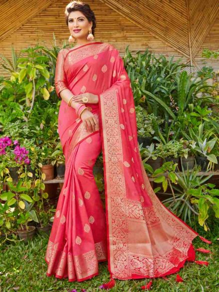 Traditional Indian Silk Sambalpuri Saree for Weddings with Printed Patterns Manufacturers  in Delhi